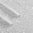 Brushed Cotton Flannel Sheet Set-837115664-930578733