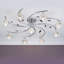 Alan Semi Flush Mount-1772717448