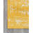 Reine Oriental Indoor Rug-1533998749