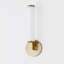 Cromwell 1 Light Wall Sconce-1918054722