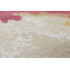 Laurits Floral Area Rug-27001739