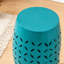 Table d'appoint 12 "-909696123