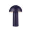Setas LED Standard Table Lamp-808714196