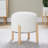 Aldarondo Terry Ottoman-1541495666