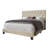 Ambrey Upholstered Standard Bed-1077352457-1077352454