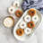 Nordic Ware Microwave Donut Bites Pan