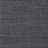 Lina Polyester Blackout Single Curtain Panel Single Panel-17704448-17704450