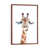 Classic Wood Frame is unavailable