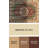 Abstract Indoor Rug-1631216956