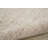 Zendejas Indoor Rug-27814257