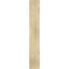 Artisan traditionnel en bois rustique-32064153-32064117
