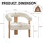 Fauteuil Mamanbai-752395749