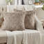 Housse de coussin jacquard en fausse fourrure-167898176-167898204