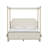 Olague Low Profile Canopy Bed-1489932968-1602160661