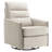 Modway Etta 28'' Wide Swivel Lounge Chair-93249749