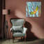 Comme vous le souhaitez IMA-I71-1685099084