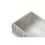 Osburn Resin Decorative Box