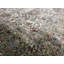 Suruchi One-of-a-Kind 6' X 8'11" Area Rug