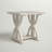 Leiter End Table-529231379