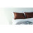 Pillowcases, Satin Luxurious Pillowcases with Envelope Closure - NTBAY-1840896455-1840896507