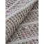 Lara Striped Hand Woven Area Rug-55920620