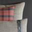 Kilbourn Fabric