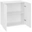 Colbie 90cm Sideboard-36148087