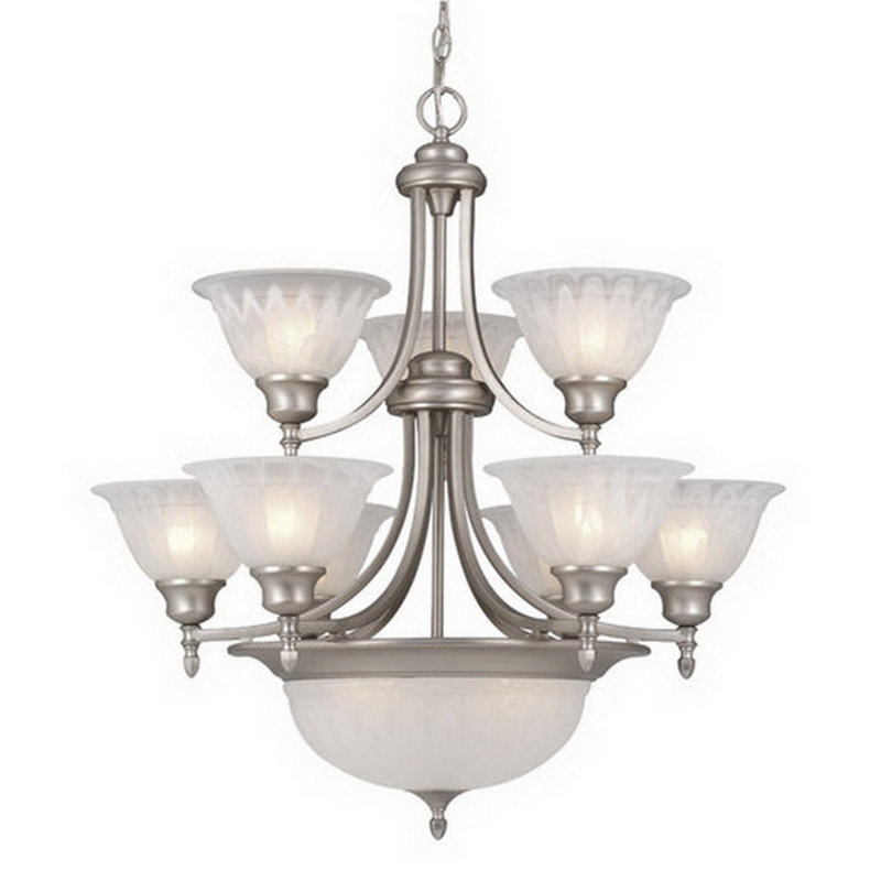 Lustre