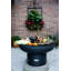 Harrogate Fire Pit Grill