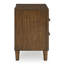 Table de chevet Leangela