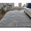Tapis Remo-1804447844