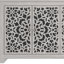 Arrastia 58.4" Wide Sideboard-1541587542