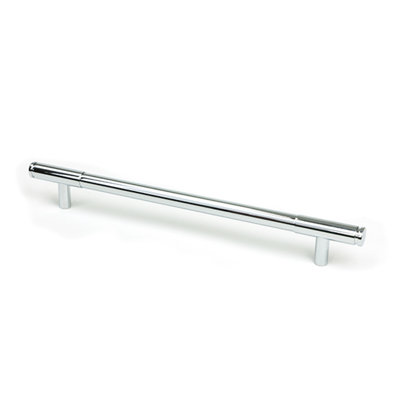 Bar Handle