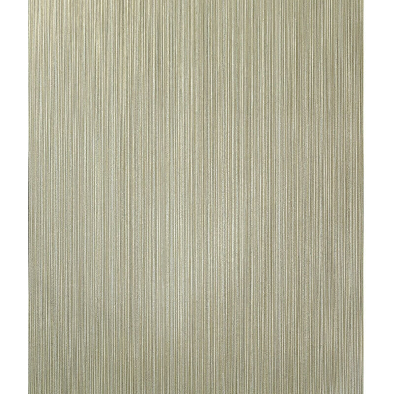 Papier peint 3D avec lignes verticales texturées