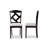 18'' H Upholstered Side Chair-100147104-100147103