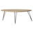 Brycelyn Single Coffee Table-1551990791