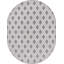 Tapis Flaxton-1215586376