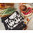 Cotton Tea Towel Kitchen Towel
