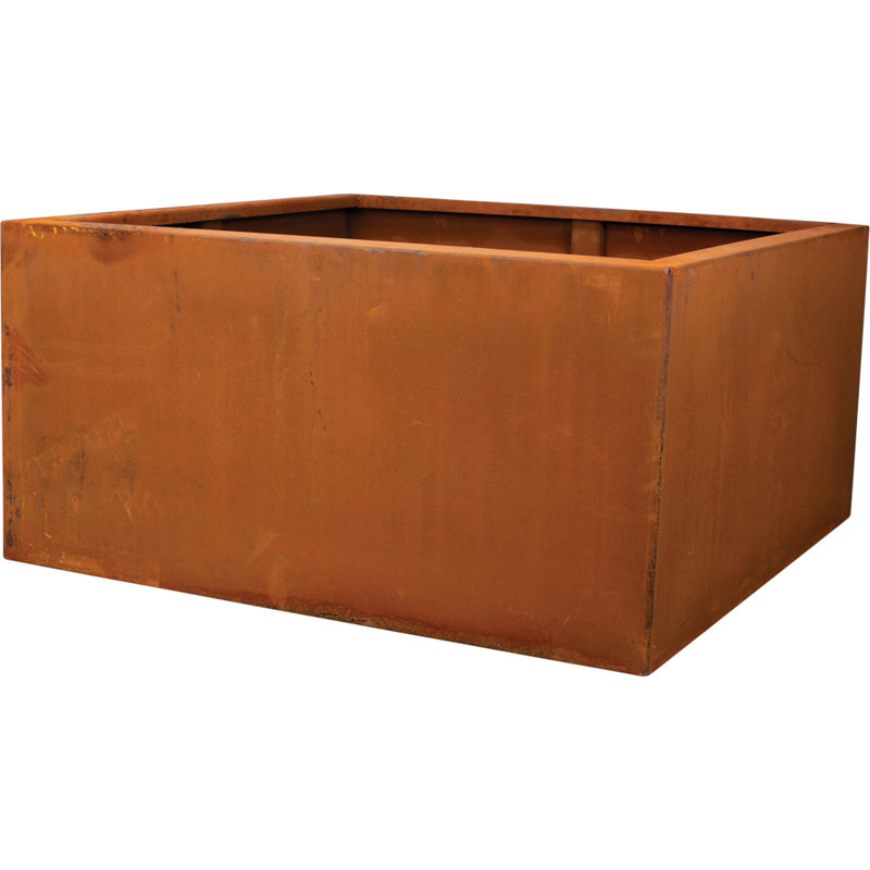 Carré commercial bas de 39,5 po