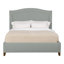 Caroline/Casey Upholstered Bed-1371406743-1371406737-1371406480