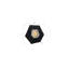 Hex Wall Décor-40094585