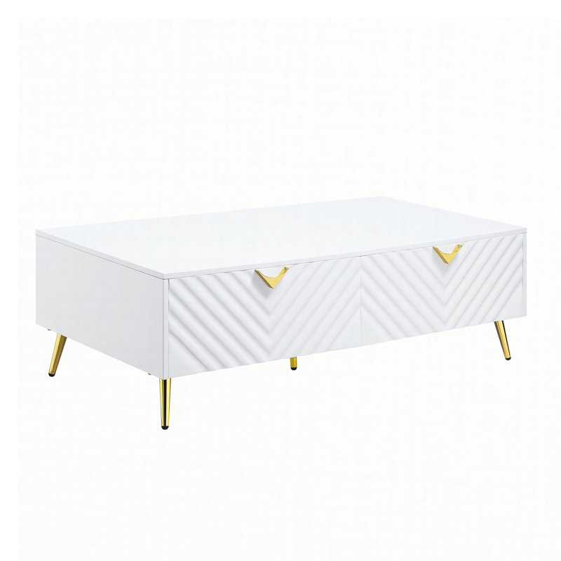 Table basse Gaines
