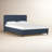 Eisley Upholstered Platform Bed-93399752-93399741