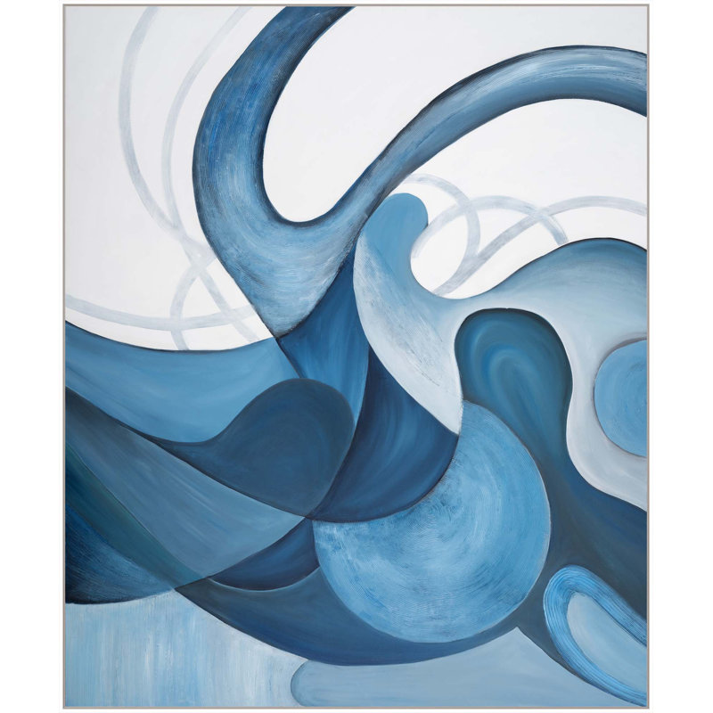 Azure Drift 2
