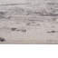 Tapis tissé à la machine Mackensy-899098059