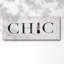 Chic sur toile-462508321