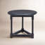 Becki Owens x Surya Leandro End Table-1733819988