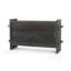 Columbus 49'' W Console Table