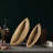 Millwood Pines Pearman Wood Tray