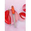 Microplane Zester